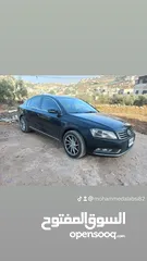  1 سيارة باسات 2011
