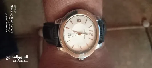  15 ساعات اصليه مشكله