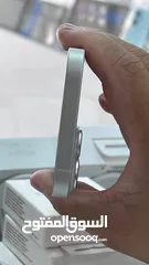  10 جهاز ايفون 14 عادي مستخدم نظيف جدا ولا خدش الجهاز حالة البطارية ممتازة