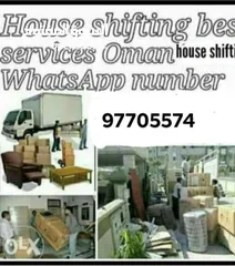  1 House Shiffting Office Shiffting villa Shiffting best price