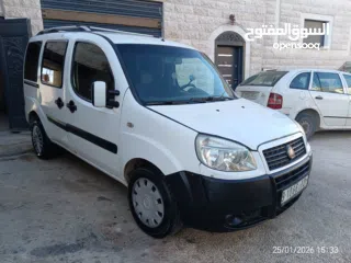  1 فيت دوبلو 2010