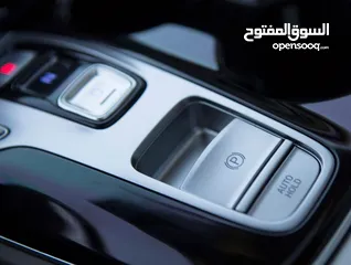  10 توسان ترخيص2023.فل عدا فتحه .فحص نخب.هايبرد..رام لله او الخليل.