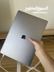  3 MACBOOK PRO 16” 2019 - CORE i7 - 32GB RAM - RADEON PRO 4GB GRAPHICS