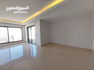  1 شقه للايجار في منطقه دير غبار ( Property 33728 )-174890882