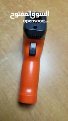  2 مقياس الحرارة عن بعد