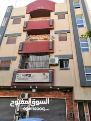  9 عمارة تجاريه في الدريبي