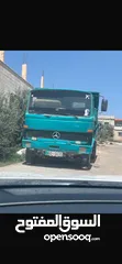  1 قلاب 813  بسعر حرق 3200