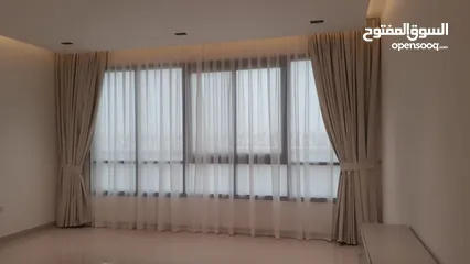  12 Curtains for selling