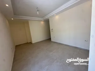  22 Villa for sale in Dabouq ( Property 42656 )-174804519