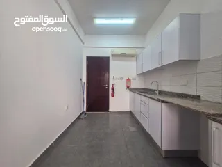  5 2 BR Apartment Located in Qurum for Sale