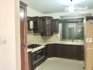  1 شقة للبيع في الماصيون قرب البنك الوطني