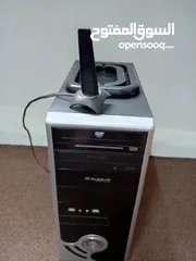  3 كمبيوتر Core i3