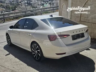  1 سكودا قصه. جديده. فلللللللللل بدون. فتخه. بسعرررررر. حرق حرق حرق. بويه. شركه