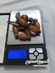  16 فضه مستعمله كسر للبيع