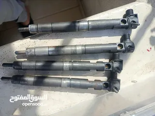  1 بخخات بكم بينكو 2016