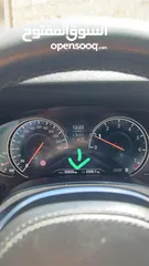  1 BMW 530 بنزين