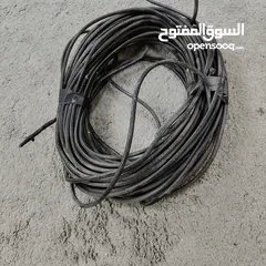  20 مقص بلاط  وعدة بناء وآليات للبيع