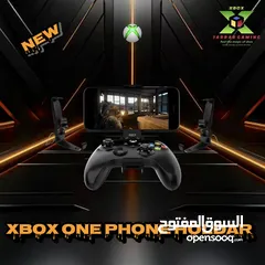  21 Xbox series x/s & one x/s Game Accessories  إكسسوارات ألعاب خاصة باجهزه وايادي اكس بوكس