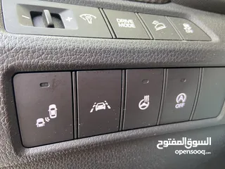  15 هونداي سنتافيه 17/16
