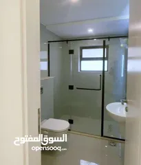  2 شقة مفروشة سوبر ديلوكس اعلان رقم (O289)
