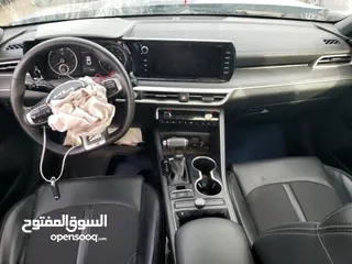  15 جيتي لاينk5