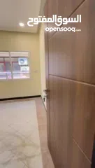  14 Luxury Studio Apartment for Rent in Hoora  – 150 BD with EWA limit 20