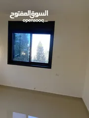  10 شقة في الماصيون