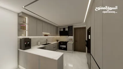  1 لا تتعب ولا تحتار نجار واصل لباب الدار (ابو قصي لديكم لا خوف عليكم) تفصيل وصيانه جميع انواع الاعمال