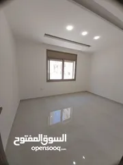  9 في الجبيهة 135م