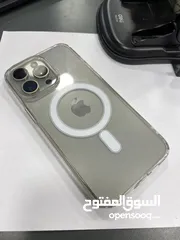  2 ايفون 15 برو ماكس