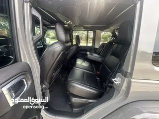  7 قريبا  روبيكون هايبرد فل مسكر ترخيص 2022 مميز