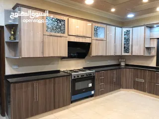  7 مطابخ فجر الأمل