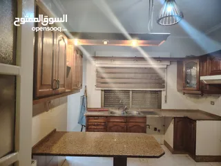  18 شقة للبيع الثامن حي الرونق