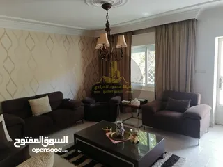  10 رقم الاعلان (3165) فيلا للبيع في ابو نصير خلف مسجد الهدى