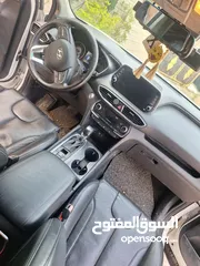  10 سنتافيه فل فل 20/20