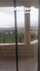  1 ارض في منطقة العنبر تبعد 100 متر عن شارع حيفا الرئيسي