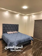  16 فيلا فاخره للايجار اليومي