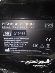  4 اجهزه مخبريه
