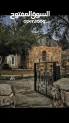  2 منزل مكون من طابقين  للبيع   تفاصيل عل رقم