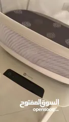  2 سرير أطفال جديد للأطفال