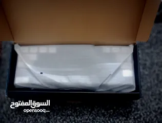  2 كيبور البيع