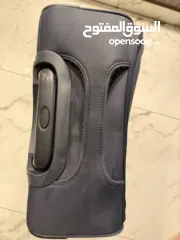  3 Travel bag - Samsonite