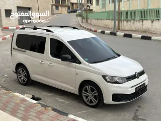  2 كااادي 2020
