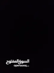  1 مطلوب تلفون ايفون 11 ممتاز بسعر 160