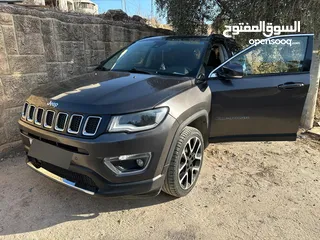  16 لمحبي الجمال والجيبات المميزه جيب 2020 بنزين دفع رباعي اصل زيرو شركه يد 0 بسعر مميز عالكاش