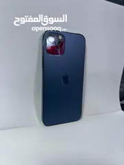  6 iPhone 12pro