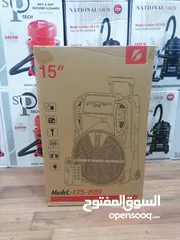  7 سماعات سبيكر بلوتوث Speaker Bluetooth بافضل الاسعار