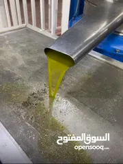  1 زيت زيتون نخب