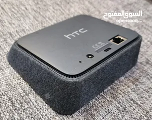  10 HTC 5G Router