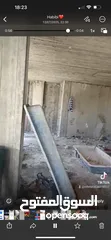  7 شقة ببيت جالا جانب حديقة البط ، شقة بمنطقة الفلل قريبة من كل الخدمات ، ترس مشرف وجميل على بيت جالا